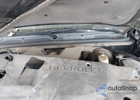 2016 Chevrolet Suburban Lt z USA, uszkodzony, nr VIN 1GNSKHKC1GR149538